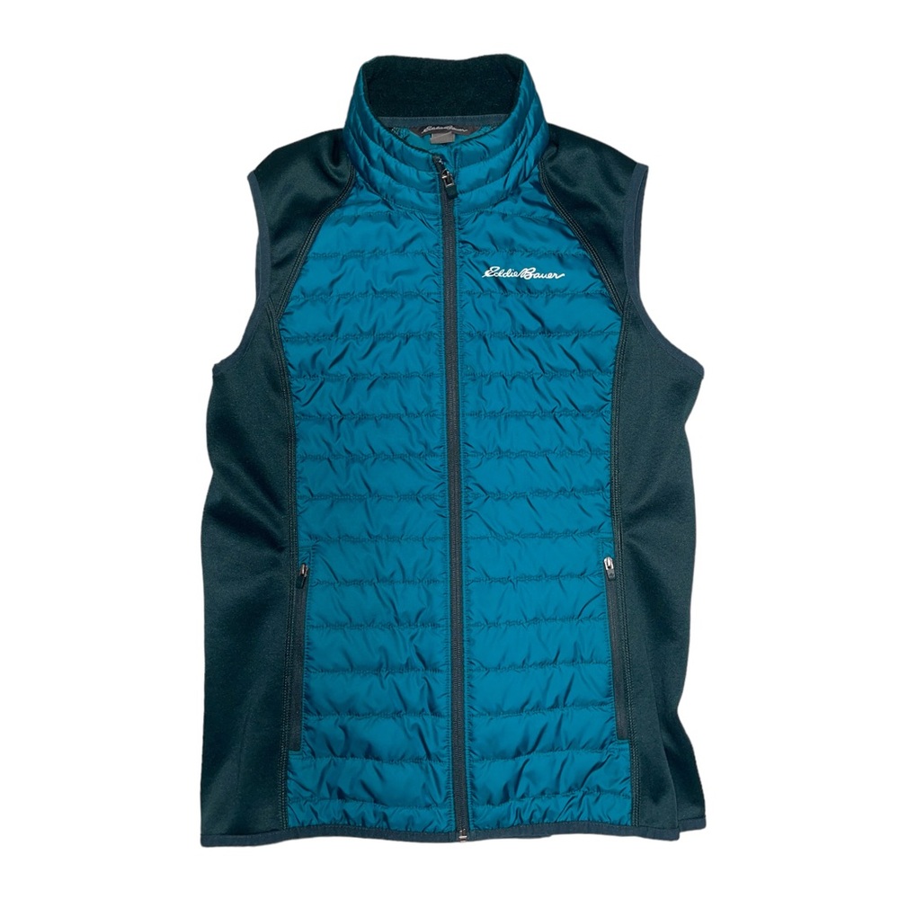 Eddie Bauer Vest